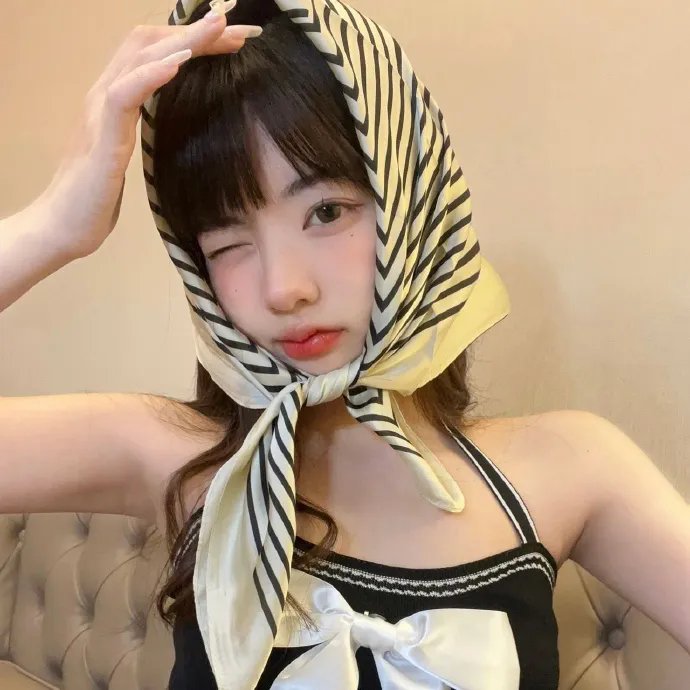 琵琶2 在线观看封面