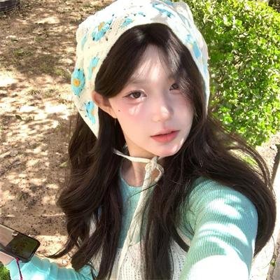 淑女绅士 在线观看封面