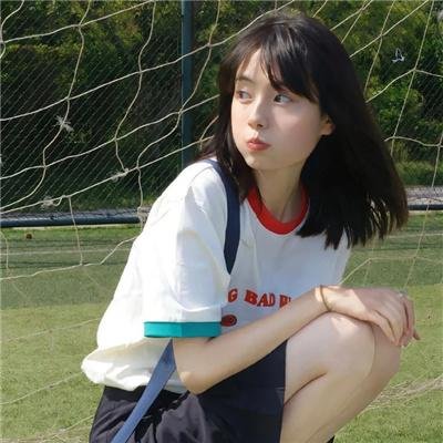 纽约灾星第一季 在线观看封面