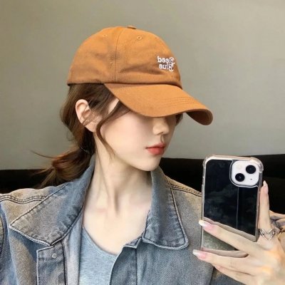 嗨！好少年2021 在线观看封面