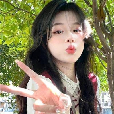 异常吸引力 在线观看封面