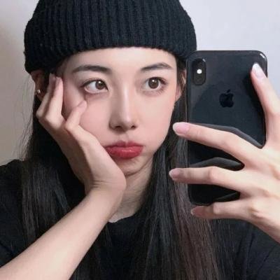 我的野蛮女老师 在线观看封面