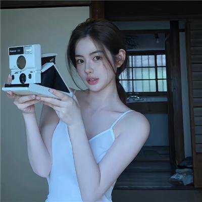 吾辈本如斯 在线观看封面