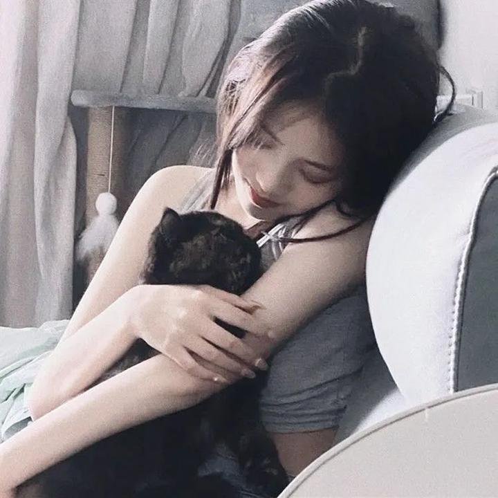 天使显灵 在线观看封面