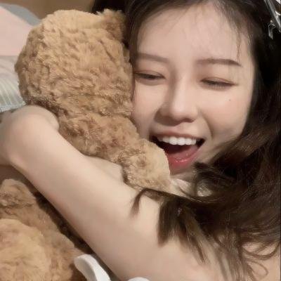 男气管制 在线观看封面