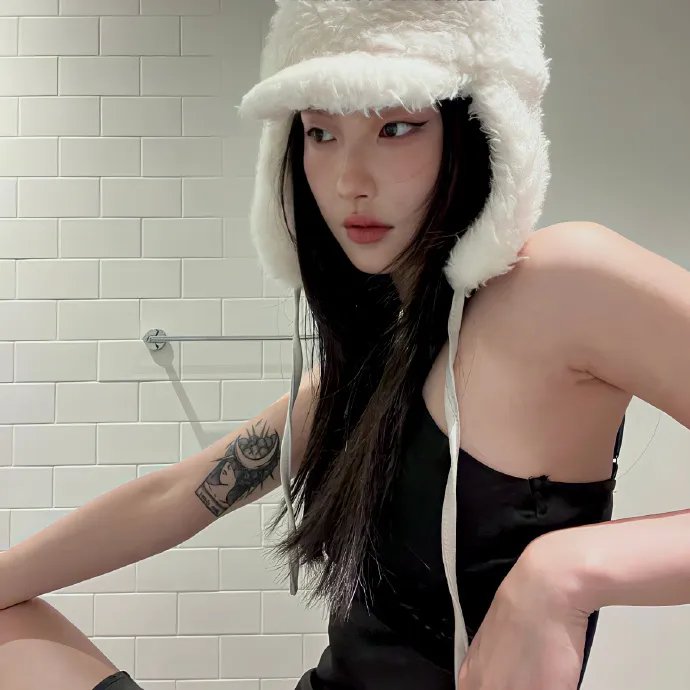 祇园歌女 在线观看封面