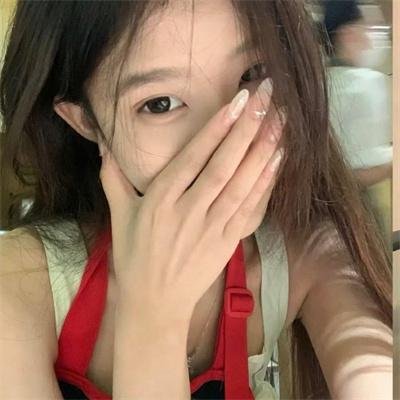 春情热 在线观看封面
