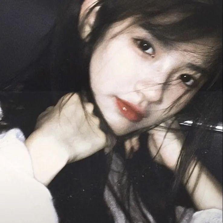 健听女孩 在线观看封面