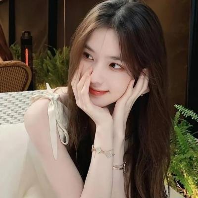甜蜜的她·动态漫 在线观看封面