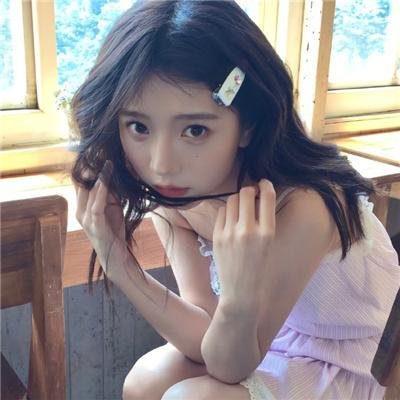 滑稽 在线观看封面