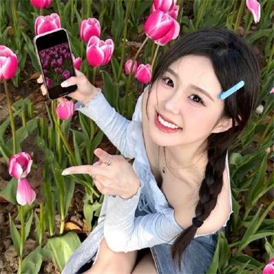 思绪膨胀 在线观看封面