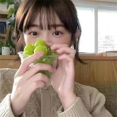 小碧蓝幻想！ 在线观看封面