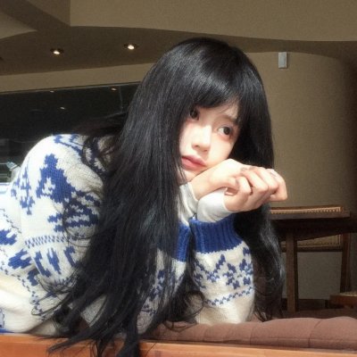 民权之路：贝蒂与科丽塔 在线观看封面