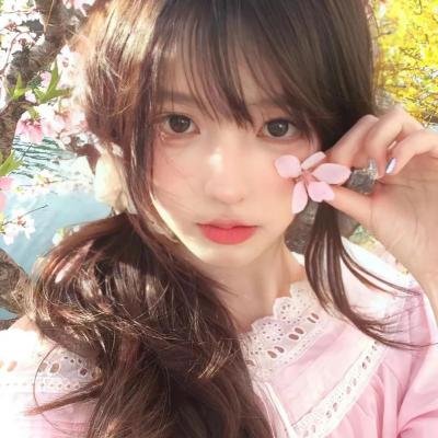 虚拟的谎言 在线观看封面