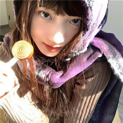 冒牌货 在线观看封面