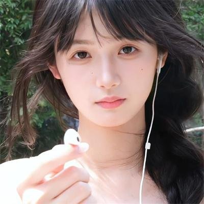 对影 在线观看封面