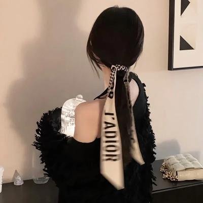 杰克与大象 在线观看封面