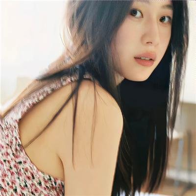成曦曲 在线观看封面
