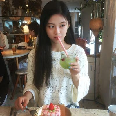 高卢勇士之美洲历险 在线观看封面