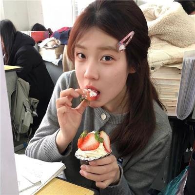 地狱少女第四季 在线观看封面