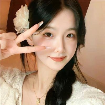 摇曳百合 暑假时光 在线观看封面