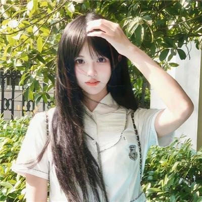 如是 在线观看封面