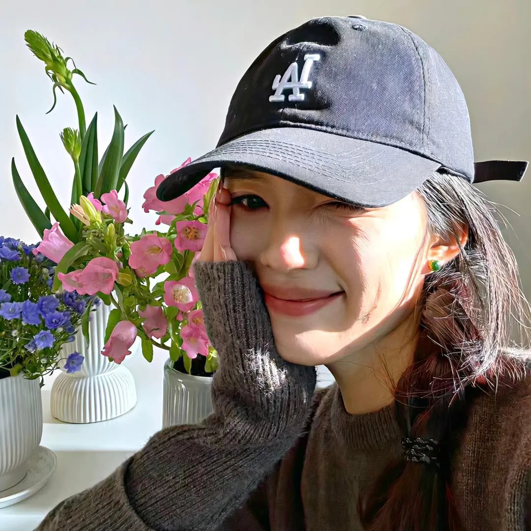 国际女间谍 在线观看封面